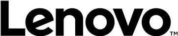 Lenovo Storage V5000/V5030 External Virtualization - Compression - (v. 7) - Lizenz + 5 Years Software Subscription and Support von Lenovo