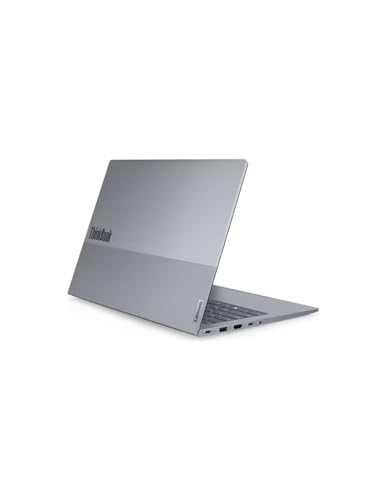 Lenovo TB 14 G6 IRL i5-1335U 8GB 256GB W11P Marke von Lenovo