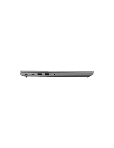 Lenovo THINKBOOK 15 G4 QWERTY Spanisches Notebook Intel Core i5-1235U 512 GB SSD 8 GB 15,6 Zoll von Lenovo