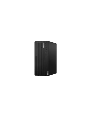 Lenovo THINKCENTRE M70T Intel UHD Graphics 770 Intel Core i7-12700 512GB SSD 16GB Lenovo THINKCENTRE M70T Intel UHD Graphics 770 Intel Core i7-12700 512GB SSD 16GB von Lenovo