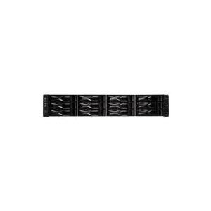 Lenovo THINKPAD 10 QUICKSHOT COVER IN (4X80E76538) von Lenovo