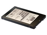 Lenovo THINKSYSTEM M.2 PM9A3 960GB, 960 GB, M.2 Lenovo THINKSYSTEM M.2 PM9A3 960GB, 960 GB, M.2 von Lenovo