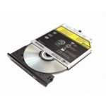 Lenovo TP UltraBay 9.5mm DVD Burner **New Retail**, 0A65626 (**New Retail**) von Lenovo