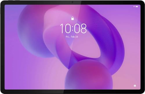 Lenovo TS/IdeaTab P TB373FU/MD 8300/8GB/128/A14 Lenovo TS/IdeaTab P TB373FU/MD 8300/8GB/128/A14 von Lenovo