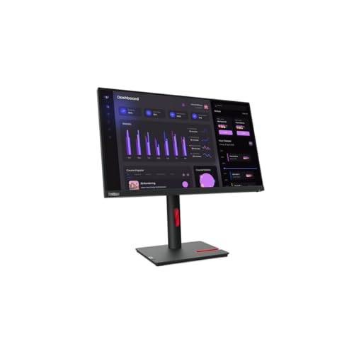 Lenovo TS/T24i-30 Monitor Lenovo TS/T24i-30 Monitor von Lenovo