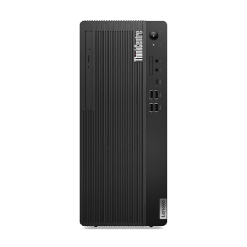 Lenovo TS/TC M70s G4/i7-13700/16GB/512GB/W10P Lenovo TS/TC M70s G4/i7-13700/16GB/512GB/W10P von Lenovo