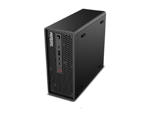 Lenovo TS/TS P3 Ultra/i7-14700/16G/512G/W11P Lenovo TS/TS P3 Ultra/i7-14700/16G/512G/W11P von Lenovo