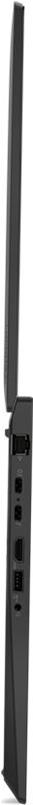 Lenovo TS/ThinkPad/T16 AMD G2/R7 PRO 7840U/32GB/1TB SSD/16.0/WUXGA/Black/Win 11 Pro/3YR Depot (21K7003FGE) von Lenovo
