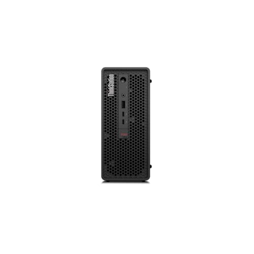 Lenovo TS P360 Ultra i7 32GB/1TB Top (30G10046GE) von Lenovo