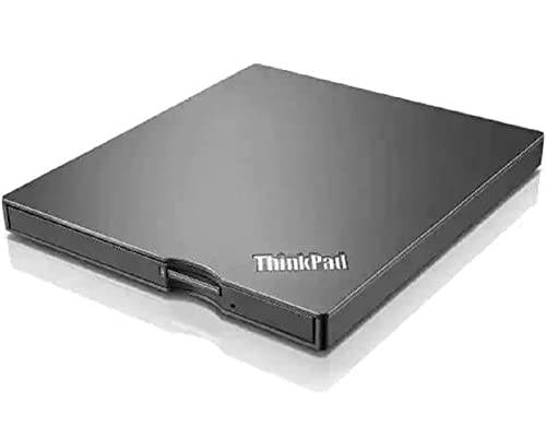 Lenovo TS Slim 9.0mm DVD Burner Lenovo TS Slim 9.0mm DVD Burner von Lenovo