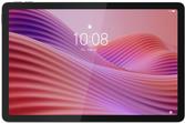 Lenovo Tab 4GB 64GB incl. kids bumper (ZAEH0114SE) von Lenovo
