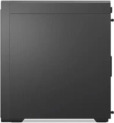 Lenovo Tab 64GB - Luna Grey - 10,1 WUXGA (1920x1200) 400NITS, MediaTek G85 octa-core, 4GB Ram, 64GB Storage, Front 5.0Mpixel / Rear 8.0Mpixel, MicroSD, USB-C (20W Charger included.), Dolby Atmos, 5100mAh (ZAEH0028SE) von Lenovo