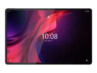 Lenovo Tab Extreme ZACF - Tablet - Android 13 oder höher - 256 GB UFS card - 36.8 cm (14.5") von Lenovo
