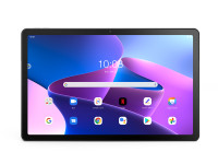 Lenovo Tab M10 Plus (3rd Gen) ZAAN - Tablet - Android 12 - 128 GB UFS card - 26.9 cm (10.61") von Lenovo