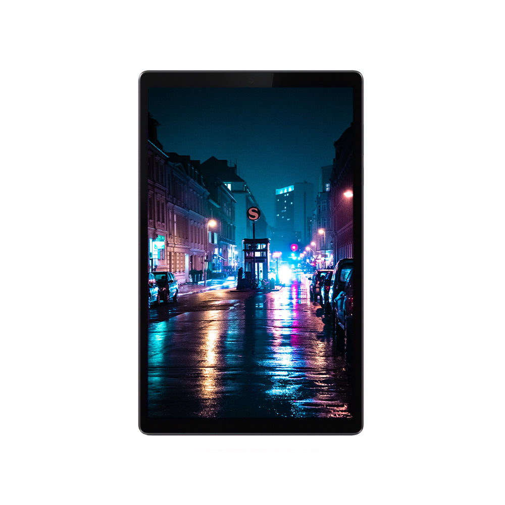 Lenovo Tab M10 Tablet - PARENT von Lenovo