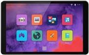 Lenovo Tab M8 HD (2nd Gen) ZA5G - Tablet - Android 9.0 (Pie) - 32 GB Embedded Multi-Chip Package - 20.32 cm (8) IPS (1280 x 800) - microSD-Steckplatz - Iron Gray - Sonderposten von Lenovo