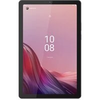 Lenovo Tab M9 TB310XU 3/32GB LTE arctic grey ZAC50122SE Android 12 Tablet Lenovo Tab M9 TB310XU 3/32GB LTE arctic grey ZAC50122SE Android 12 Tablet von Lenovo