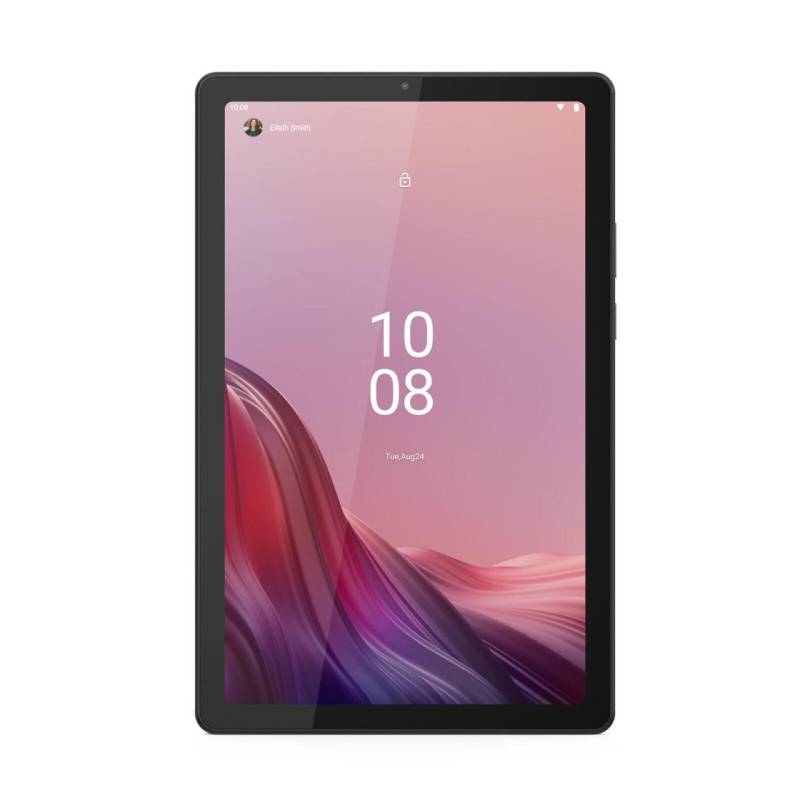 Lenovo Tab M9 ZAC3 Mediatek Helio G80 Tablet 22,9 cm (9") von Lenovo