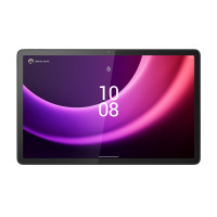 Lenovo Tab P11 (2nd Gen) ZABF - Tablet - Android 12L oder später - 128 GB UFS card - 29.2 cm (11.5") von Lenovo