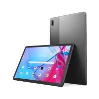 Lenovo Tab P11 5G ZA8Y - Tablet - Android 11 - 128 GB UFS card - 27.9 cm (11") von Lenovo