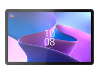 Lenovo Tab P11 Pro (2nd Gen) ZAB5 - Tablet - 256 GB - 28.4 cm (11.2") von Lenovo