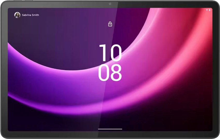 Lenovo Tab P11 Tablet (11,5, 128 GB, Android)" von Lenovo