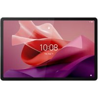 Lenovo Tab P12 TB370FU 8/128GB WiFi storm grey ZACH0112SE Android 13 von Lenovo