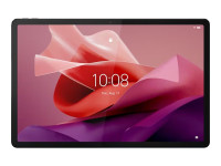 Lenovo Tab P12 ZACL - Tablet - Android 13 or later - 128 GB UFS card - 32.3 cm (12.7") von Lenovo