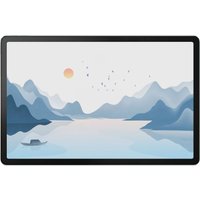 Lenovo Tab P12OVP geöffnet - geöffnet von Lenovo