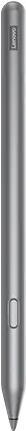 Lenovo Tab Pen Plus (ZG38C05190) von Lenovo
