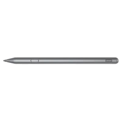 Lenovo Tab Pen Plus Aktiver Stylus Bluetooth (ZG38C05190) von Lenovo