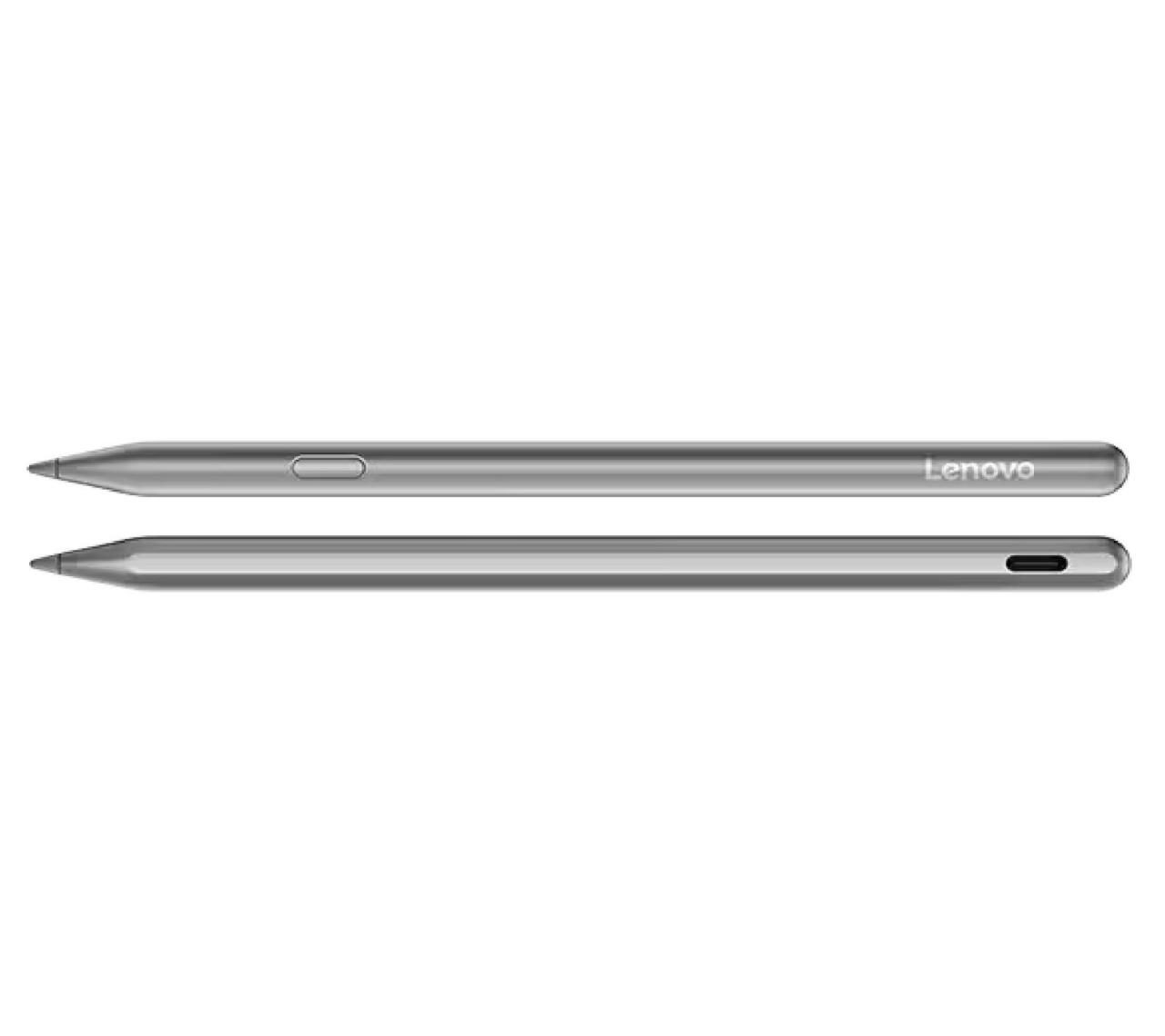 Lenovo Tab Pen Plus ZG38C05190 Lenovo Tab Pen Plus ZG38C05190 von Lenovo