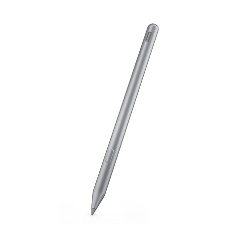 Lenovo Tab Pen Plus Lenovo Tab Pen Plus von Lenovo