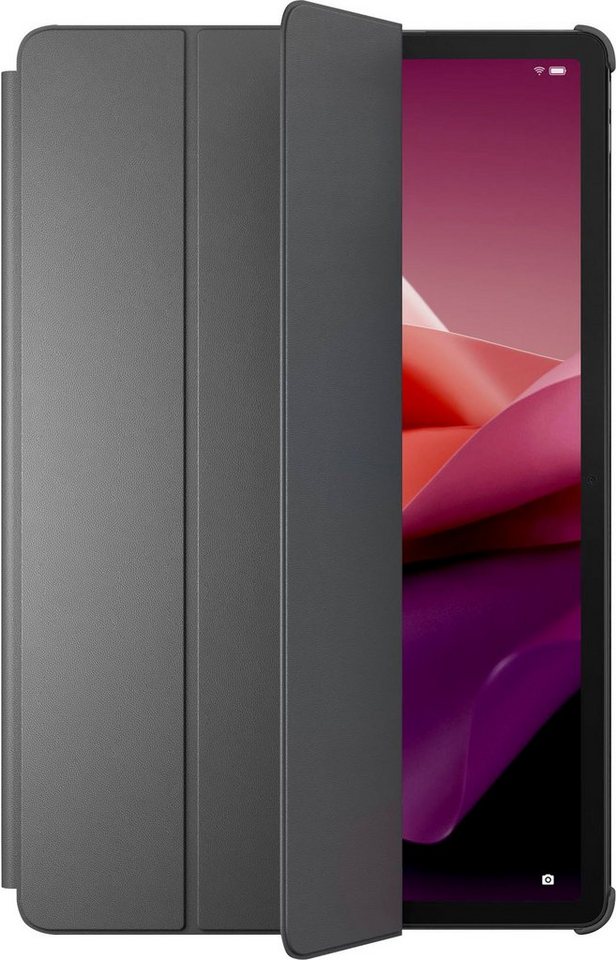 Lenovo Tablet-Hülle Tab P12 Folio von Lenovo