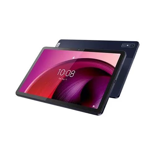 Lenovo Tablet Tab M10 Plus 4G 10,6 Zoll IPS 2K 2000 x 1200 Octa-Core 128 GB RAM 4 GB 4G LTE Android 13 Italia Grey Marke von Lenovo