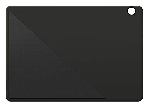 Lenovo [Tasche] 10,1 Zoll Schutzhülle mit integrierten Stand für Tablet M10 HD, schwarz von Lenovo