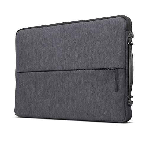Lenovo [Tasche] Yoga Tab 13 Zoll Tablettasche, grau von Lenovo