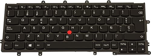 Lenovo - Tastatur (German) von Lenovo
