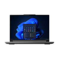 Lenovo ThinkBook 16p G4 IRH 21J8 - Intel Core i7 13700H / 2.4 GHz - Win 11 Pro - GeForce RTX 4060 - von Lenovo