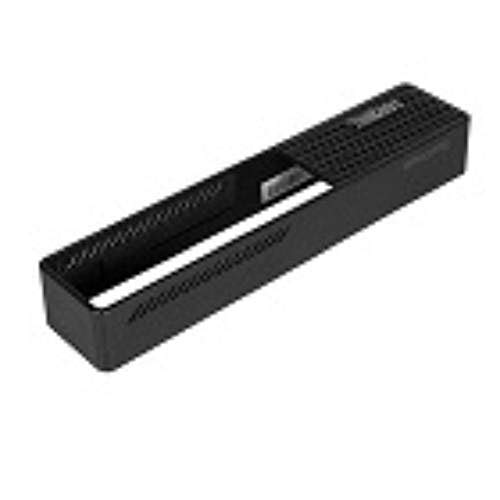 Lenovo ThinkCentre 1L Tiny Dust Shield 4XH0K92691 von Lenovo Business