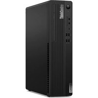 Lenovo ThinkCentre M70s G4 SFF 12DT000GGE i5-13400 16GB/512GB SSD DVD-RW Win11P von Lenovo