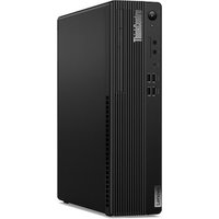 Lenovo ThinkCentre M70s G5 SFF i5-14400 16GB/512GB SSD DVD-RW Win11 Pro 12U80005GE Lenovo ThinkCentre M70s G5 SFF i5-14400 16GB/512GB SSD DVD-RW Win11 Pro 12U80005GE von Lenovo