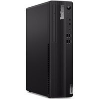 Lenovo ThinkCentre M70s G5 i7-13700 16GB/512GB SSD DVD±RW Win11 Pro 12U8005NGE Lenovo ThinkCentre M70s G5 i7-13700 16GB/512GB SSD DVD±RW Win11 Pro 12U8005NGE von Lenovo