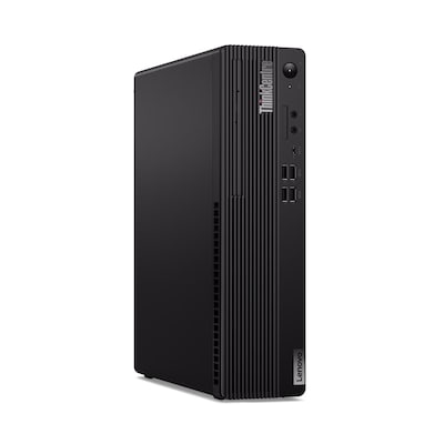 Lenovo ThinkCentre M70s G5 i7-13700 16GB/512GB SSD DVD±RW Win11 Pro 12U8005NGE Lenovo ThinkCentre M70s G5 i7-13700 16GB/512GB SSD DVD±RW Win11 Pro 12U8005NGE von Lenovo