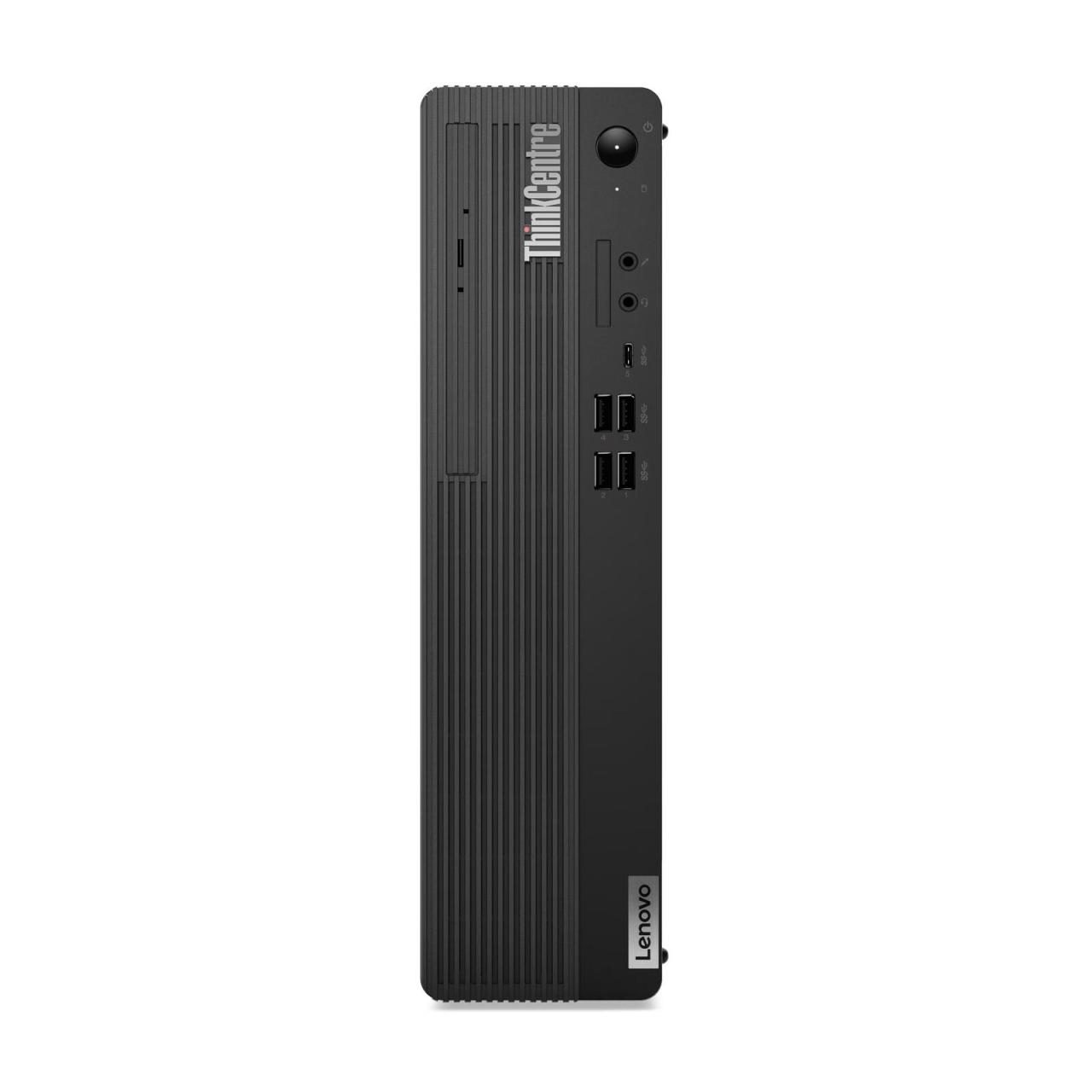Lenovo ThinkCentre M70s Gen 5 12U80005GE Small-Form-Factor PC Lenovo ThinkCentre M70s Gen 5 12U80005GE Small-Form-Factor PC von Lenovo