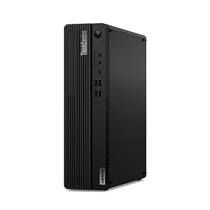 Lenovo ThinkCentre M70s Gen 5 PC Lenovo ThinkCentre M70s Gen 5 PC von Lenovo