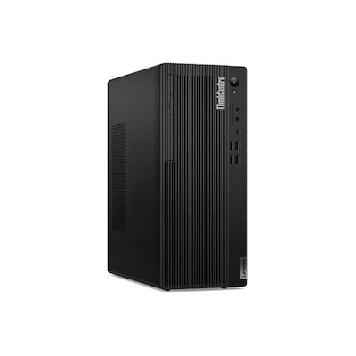 Lenovo ThinkCentre M70t G5 Tower i5-14400 16GB/512GB SSD Win11 Pro 12U60002GE Lenovo ThinkCentre M70t G5 Tower i5-14400 16GB/512GB SSD Win11 Pro 12U60002GE von Lenovo