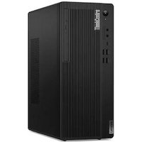 Lenovo ThinkCentre M70t G5 Tower i7-14700 32GB/512GB SSD Win11 Pro 12U6001BGE Lenovo ThinkCentre M70t G5 Tower i7-14700 32GB/512GB SSD Win11 Pro 12U6001BGE von Lenovo