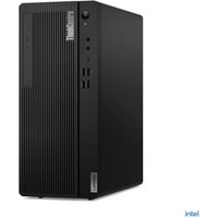 Lenovo ThinkCentre M70t Gen 4 i7-13700 32GB/512GB SSD DVD-RW Win11 12DL000PGE von Lenovo