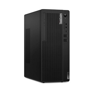 Lenovo ThinkCentre M70t Gen 5 PC Lenovo ThinkCentre M70t Gen 5 PC von Lenovo